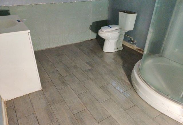 9606 S Morgan Street, Chicago, IL 60643