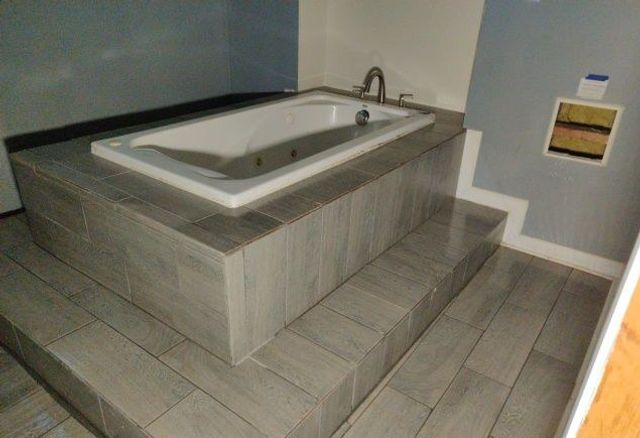 9606 S Morgan Street, Chicago, IL 60643