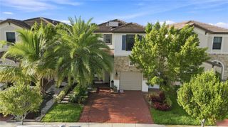 3440 W 110th Street, Hialeah, FL 33018