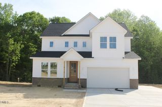 75 Basil Court, Franklinton, NC 27525