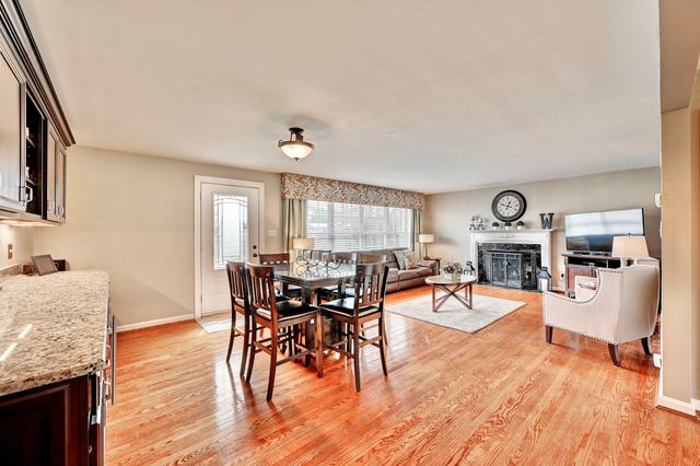 2910 Dixie HWY, Crestview Hills, KY 41017