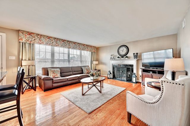 2910 Dixie HWY, Crestview Hills, KY 41017