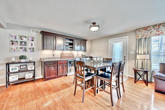 2910 Dixie HWY, Crestview Hills, KY 41017