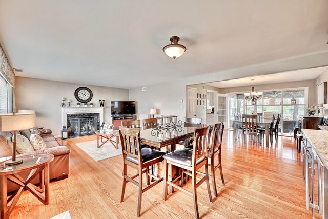 2910 Dixie HWY, Crestview Hills, KY 41017