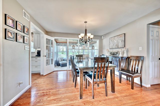 2910 Dixie HWY, Crestview Hills, KY 41017