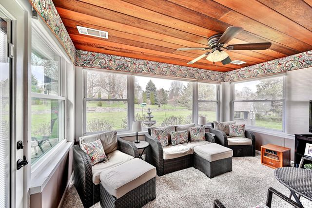 2910 Dixie HWY, Crestview Hills, KY 41017