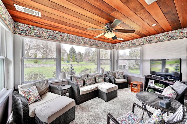 2910 Dixie HWY, Crestview Hills, KY 41017