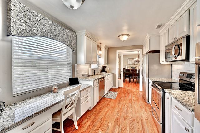 2910 Dixie HWY, Crestview Hills, KY 41017