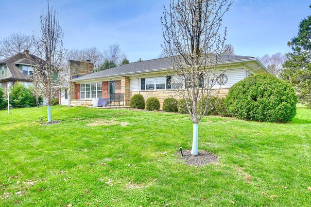 2910 Dixie HWY, Crestview Hills, KY 41017