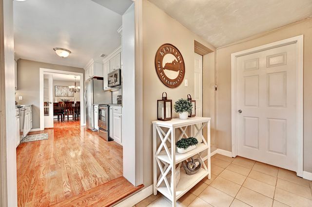 2910 Dixie HWY, Crestview Hills, KY 41017