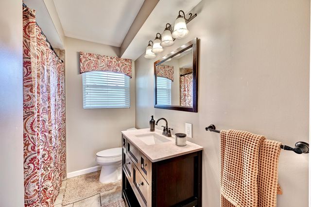 2910 Dixie HWY, Crestview Hills, KY 41017