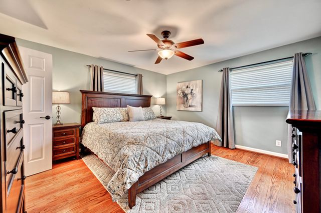 2910 Dixie HWY, Crestview Hills, KY 41017