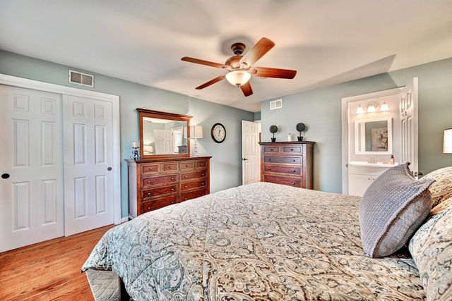 2910 Dixie HWY, Crestview Hills, KY 41017