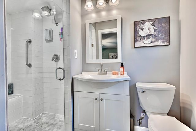 2910 Dixie HWY, Crestview Hills, KY 41017