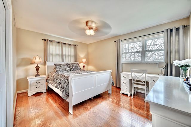 2910 Dixie HWY, Crestview Hills, KY 41017