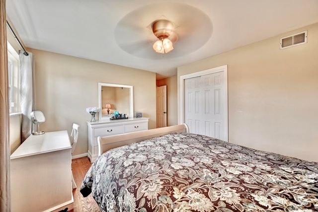 2910 Dixie HWY, Crestview Hills, KY 41017