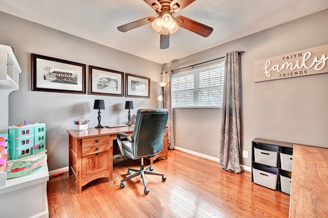 2910 Dixie HWY, Crestview Hills, KY 41017