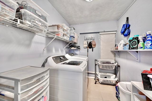 2910 Dixie HWY, Crestview Hills, KY 41017