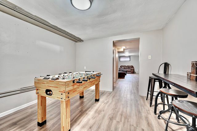 2910 Dixie HWY, Crestview Hills, KY 41017