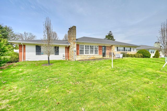 2910 Dixie HWY, Crestview Hills, KY 41017