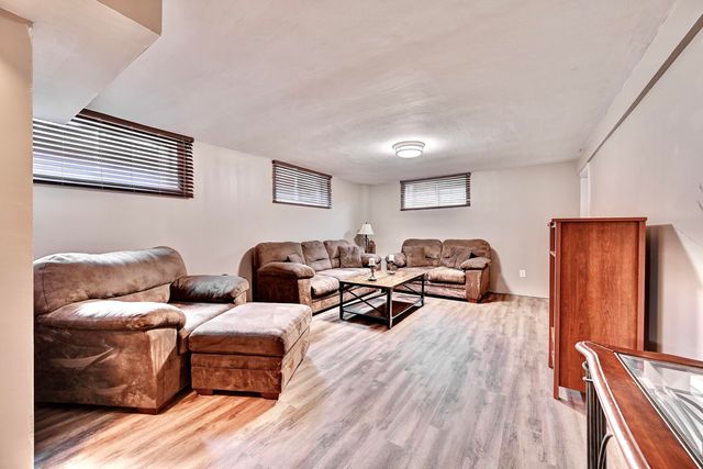 2910 Dixie HWY, Crestview Hills, KY 41017