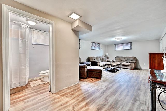 2910 Dixie HWY, Crestview Hills, KY 41017