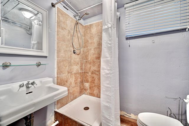 2910 Dixie HWY, Crestview Hills, KY 41017