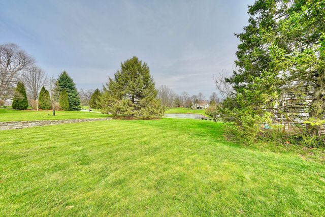 2910 Dixie HWY, Crestview Hills, KY 41017