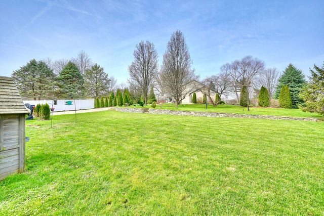 2910 Dixie HWY, Crestview Hills, KY 41017