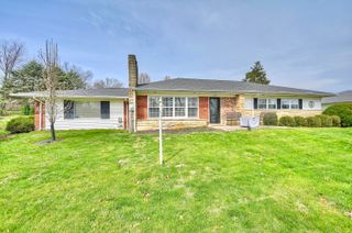 2910 Dixie HWY, Crestview Hills, KY 41017