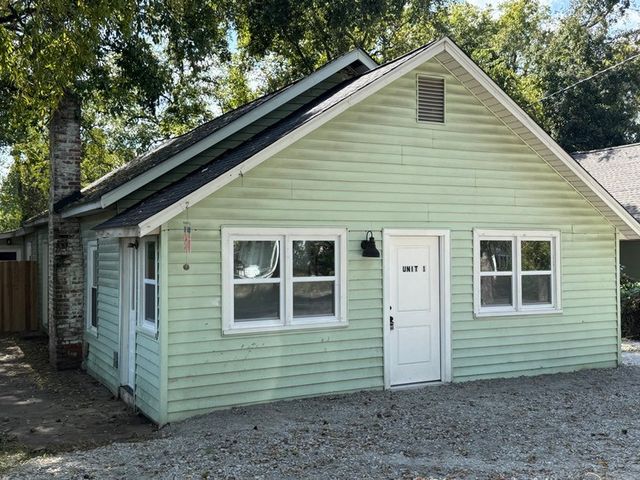 143 Morrison St Apt 1, Gallatin, TN 37066