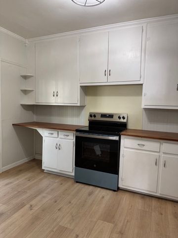 143 Morrison St Apt 1, Gallatin, TN 37066