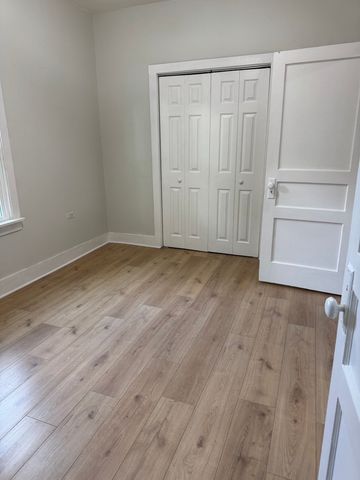 143 Morrison St Apt 1, Gallatin, TN 37066