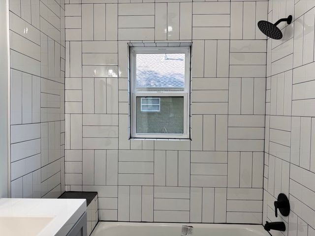 143 Morrison St Apt 1, Gallatin, TN 37066