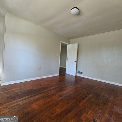 3128 Waters Road SW, Atlanta, GA 30354