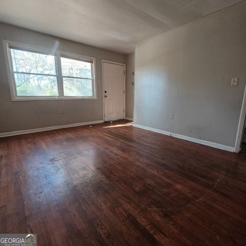 3128 Waters Road SW, Atlanta, GA 30354