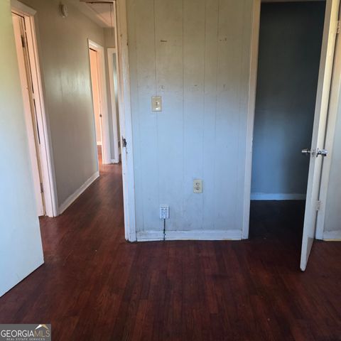 3128 Waters Road SW, Atlanta, GA 30354