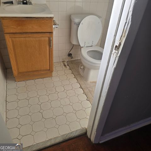 3128 Waters Road SW, Atlanta, GA 30354