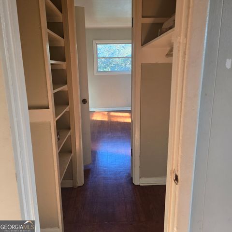 3128 Waters Road SW, Atlanta, GA 30354