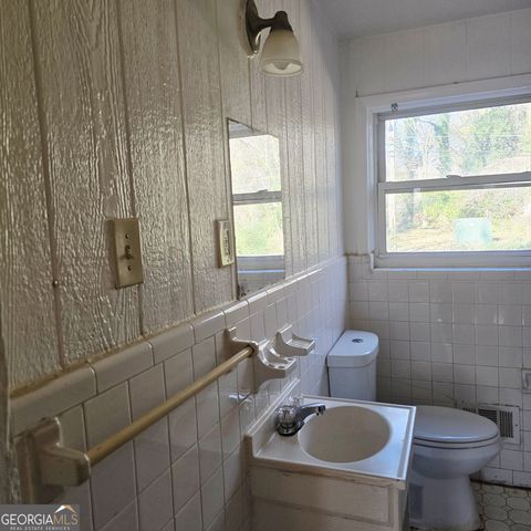 3128 Waters Road SW, Atlanta, GA 30354