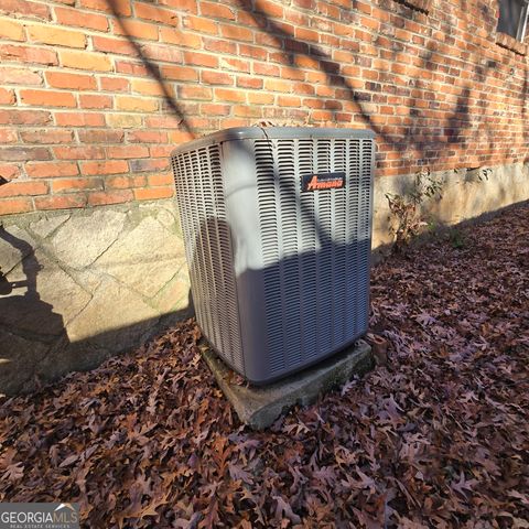 3128 Waters Road SW, Atlanta, GA 30354