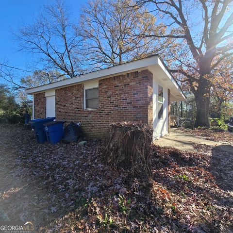 3128 Waters Road SW, Atlanta, GA 30354