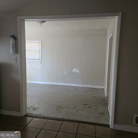 3128 Waters Road SW, Atlanta, GA 30354