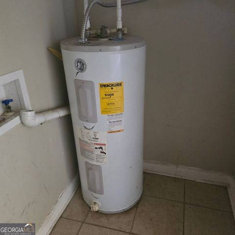 3128 Waters Road SW, Atlanta, GA 30354