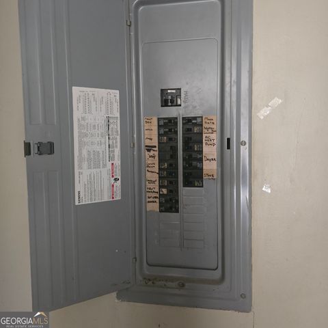 3128 Waters Road SW, Atlanta, GA 30354