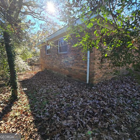 3128 Waters Road SW, Atlanta, GA 30354