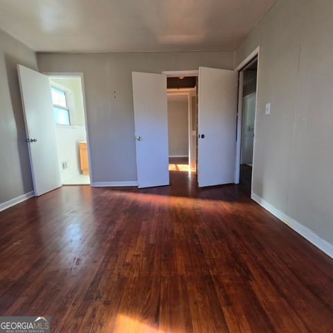 3128 Waters Road SW, Atlanta, GA 30354