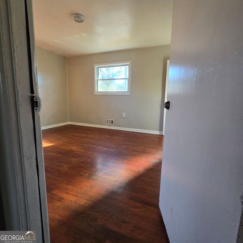 3128 Waters Road SW, Atlanta, GA 30354