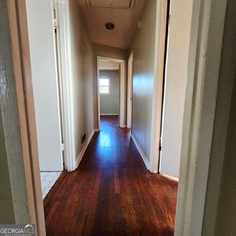 3128 Waters Road SW, Atlanta, GA 30354