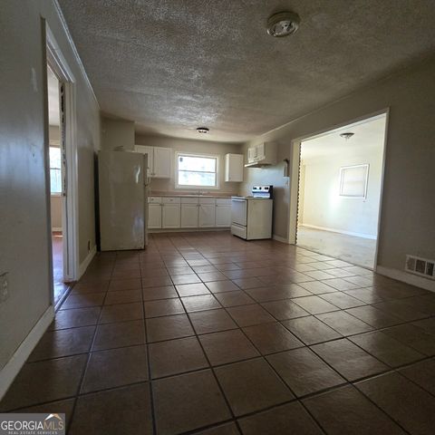 3128 Waters Road SW, Atlanta, GA 30354